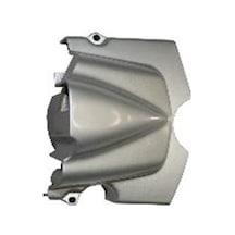 SKM ÖN DİŞLİ KAPAĞI 125 CC CG