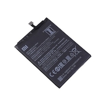 Xiaomi Redmi 5 Plus Batarya Bn44