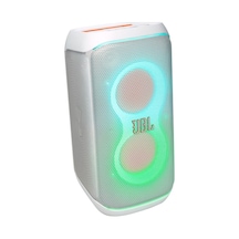 Jbl Partybox Club120 Bluetooth Hoparlör