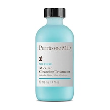 Perricone Md Micellar Durulanmayan Temizleyici Bakım 118ml