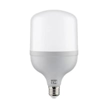 40W TORHC LAMBA
