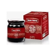 Hubrendy Sh Macun-i Mahrem Erkek Performans 240 Gr