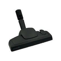 Fakir Uyumlu Prestige Ts 2000 Süpürge Emici Yer Başlık