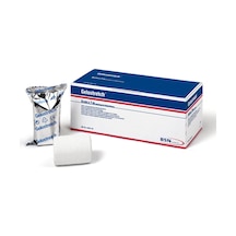 Bsn Medical Gelostretch Bandajı 8 CM x 7 M