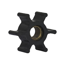 Jmp 7052k impeller Kit Jabsco 22799-0001 - Yanmar 124223-42091