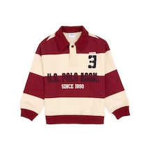 Bordo