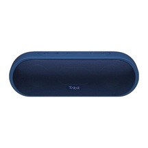Tribit Maxsound Plus Bluetooth Hoparlör