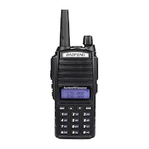 Baofeng Uv-82 Dual Band Telsiz