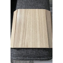 Bambu