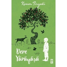 Dere Yürüyüşü (552480144)