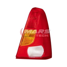 Mars- Stop Lambası Sağ Dacıa Logan 02-05 Duysuz M 611257 6001546795