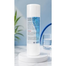 10'' 5 Micron Sediment Filtre Kalınlaştırılmış Uzun Ömürlü Sediment