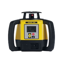 İnşaat Lazer Metresi Rm Rugby 680