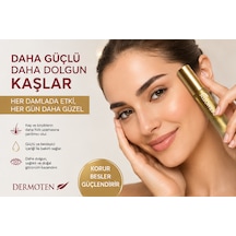 Şeffaf