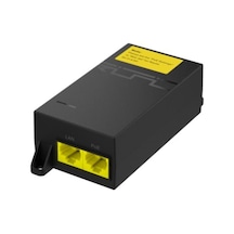 Ruijie Reyee Rg-poe-at30 1-port 52v Dc 0.6a Poe Adaptör