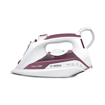 Bosch TDA5028110 Sensixx'x DA50 2800 W Buharlı Ütü
