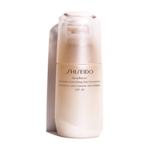 Shiseido Benefıance Wrinkle Smoothing Day Emulsion 75 ML