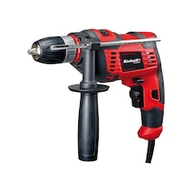 Mey İthalat Tc Id 550 E Darbeli Matkap 550 Watt