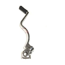 Honda Cgl 125 Marş Kolu Cgl044ö