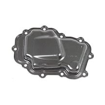Şanzıman Arka Kapak Otomotik F.egea-f 500 1.4l 2021-