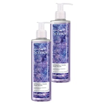 Avon Senses Lavander Calm Lavanta ve Misk Kokulu Sıvı El Sabunu 2 x 250 ML