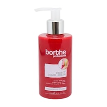 Borthe Direkt Krem Boya Nar Çiçeği Borthe Direkt Krem Boya Nar Çiçeği