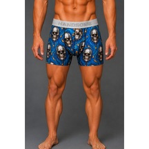 Çok Renkli