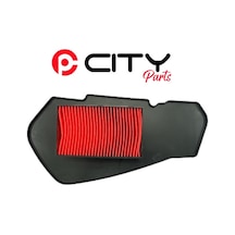 Rks Grace 202 Hava Filtresi Ct0966