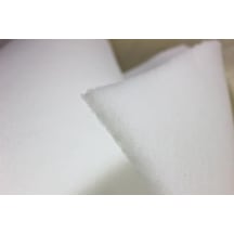 Sentetik Elyaf Filtre - Eu4 G4-100x100cm