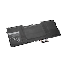 Dell Xps 13-9333-20w81b Notebook Bataryası Pili
