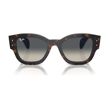 Ray-ban Rb7681s 140171 Kadın Güneş Gözlüğü