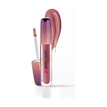 Pierre Cardin Shimmering Lipgloss Sedefli Parlak Likit Ruj 618 Bordo