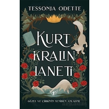 Kurt Kralın Laneti