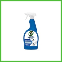 Vaveni Sprey 1000 Ml Ultra Hız Banyo 1 Adet Arz