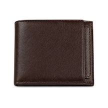 Kahverengi