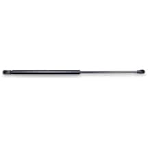Seat Leon 2 2009-2012 Arka Bagaj Amortisörü Pistonu 1P9827550
