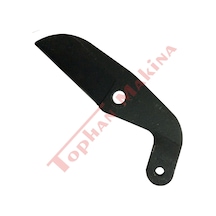 Jinmao Bl-015N Yedek Bıçak  Ep211Yl-015N