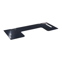 Rippa R10 Mini Ekskavatör Pedal