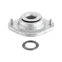 Amortisör Kiti Suspension Opel Agila 1.0-1.3cdtı 2003-2007 1.0 12v-1.2 16v 2000-2007