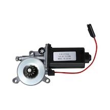 Araba Repa 373566 Rv Motor Motor Gücü Tente Motoru 266149 Solera Venture Lcı Lıppert Sezlet