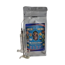 Beautiful Food Mama 1 Kg Elle Besleme +profosyonel Besleme Apart