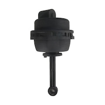 Bmw 1 Serı- F20- 15/19 Turbo Vakum Yağ Valfi Kısa