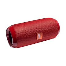Powerway Wrx-01 Aux/usb/sd/bluetooth Özellikli Wıreless Taşınabilir Hoparlör - Speaker