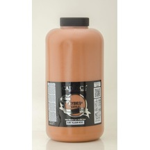 H097 - Klasik Meşe