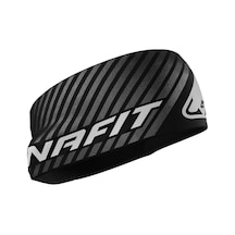 Dynafit Alpine Reflective Kafa Bandı 001