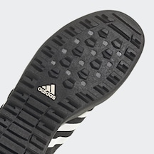 Adidas Terrex Daroga Two 1 Unısex Spor Ayakkabı - Hp8636 Siyah