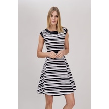Yeni Hugo Boss Bayan Elbise (348212285)
