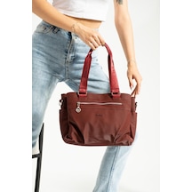 Bordo