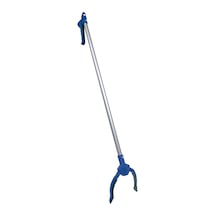 Yengeç Çöp Toplama Aparatı 92 Cm