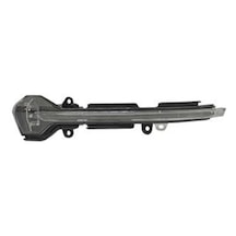 Seat İbiza Kapi Ayna Sinyali Sol 2001-2023 5f0949101a Gkl291493 1.0, 1.0 Tsı